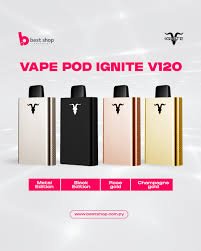 DROPE Delivery Product Image