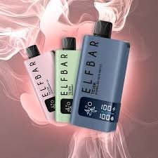 DROPE Delivery Product Image