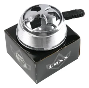 DROPE Delivery Product Image