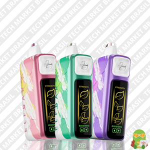 DROPE Delivery Product Image