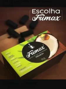 DROPE Delivery Product Image