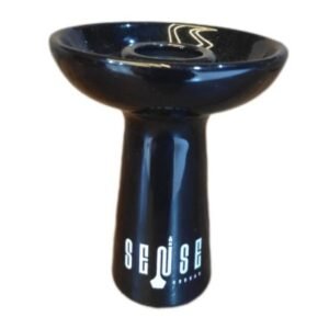 DROPE Delivery Product Image